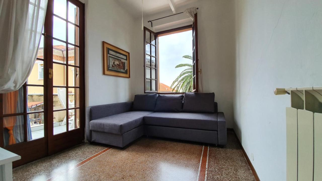 Casa Indipendente A 200 Metri Dal Mare *
