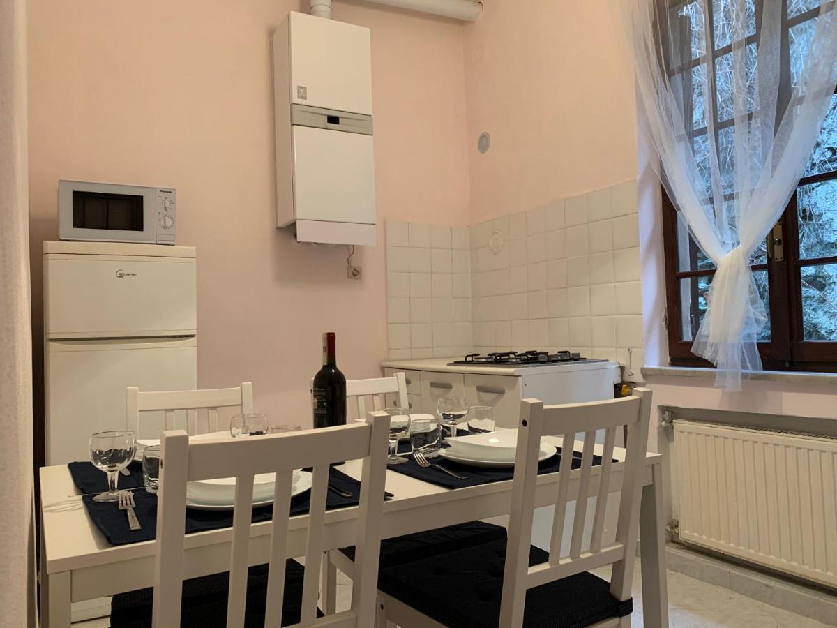 Casa Indipendente A 200 Metri Dal Mare * Varazze