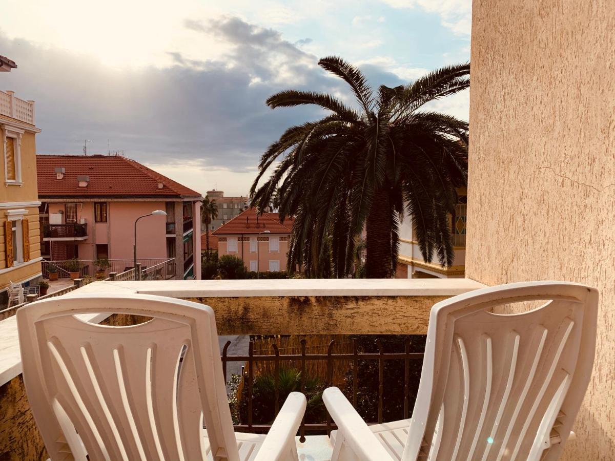 Apartment Casa Indipendente A 200 Metri Dal Mare